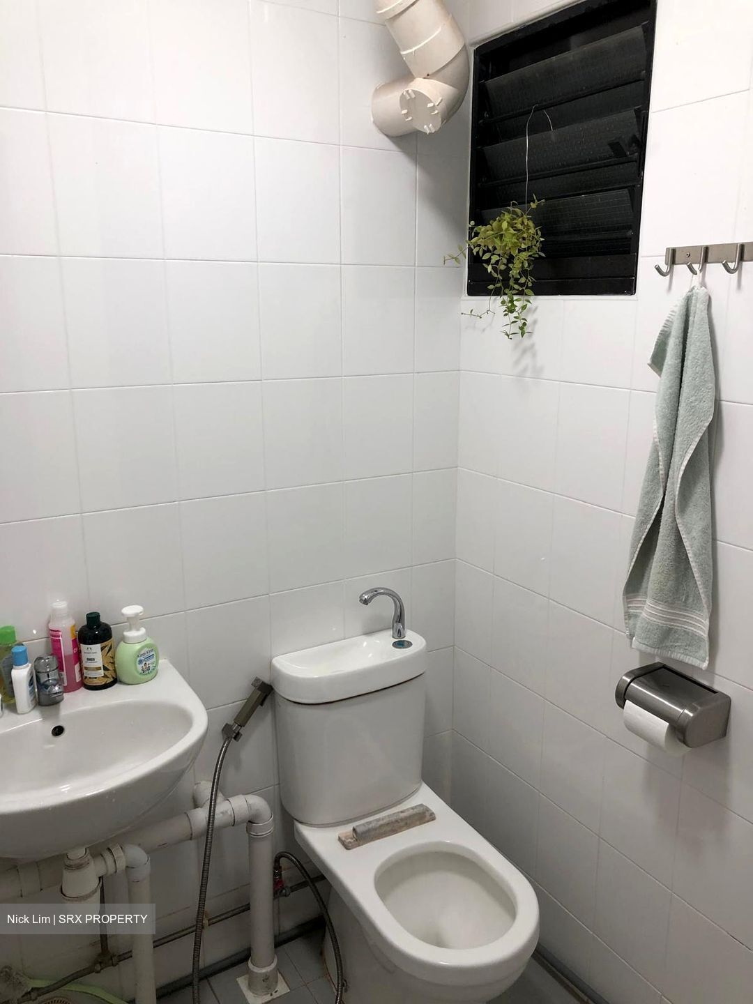 Blk 52 Kent Ville (Kallang/Whampoa), HDB 4 Rooms #629241251